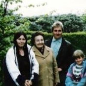 Foto von Ann Smyth