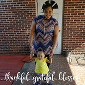 Ashley Mitchell's photo