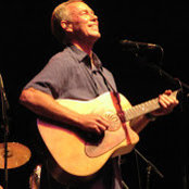 Peter Price's photo