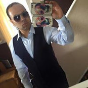 Foto von Anthony Colville
