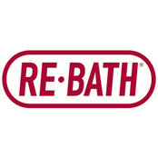 Re-bath & Kitchen Renew's photo