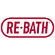 Re-bath & Kitchen Renew