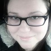 Amber Carson's photo