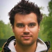 Anton Popovich's photo