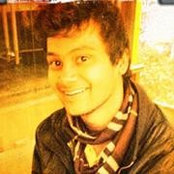 Rajeev Kumar's photo