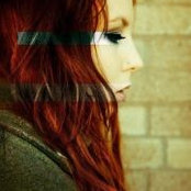 Kat Rathburn's photo