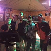 Amy Kasten's photo