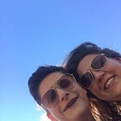 Anna Re's photo