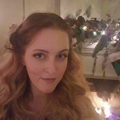Kaitlyn Grove's photo
