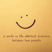 Nicole Senia's photo