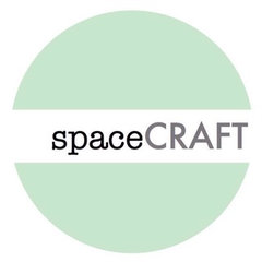 spaceCRAFT studio
