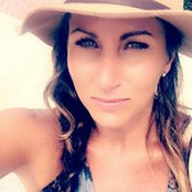 Melissa Brantley's photo