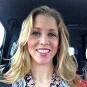 Nicola Ivey's photo