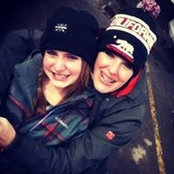 Foto von Shawna Grande