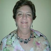 Chris Hammett's photo