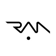RAN Studio Architects