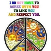 Peggy Graham's photo