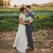 Kristine Eusantos's photo