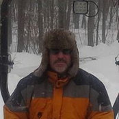 Sean Carney's photo