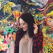 Hannah Malach's photo