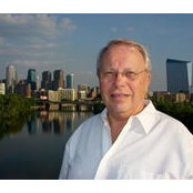 Martin Rayala's photo