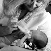 Amy Cushman's photo