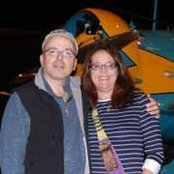 Anne Arisman's photo
