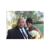 Sherrice Williams-Ivory's photo