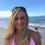 Jennifer Talbert's photo