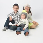 Lorina Iversons foto