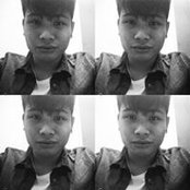 shiquan pang's photo