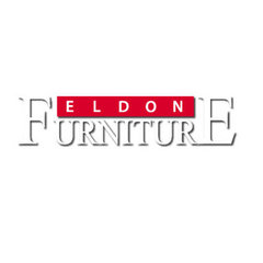 Eldon Furniture