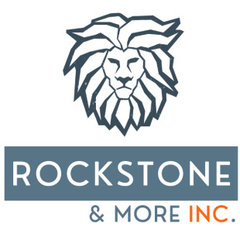 RockStone and More, INC.