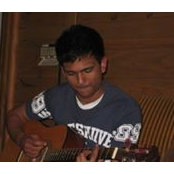 Dean Magee's photo