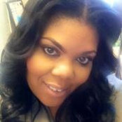 Foto de Tia Moten-Johnson