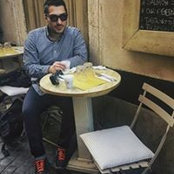 Goran Dzh's photo