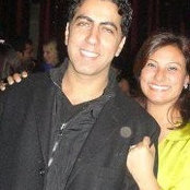 Gaurav Sabharwal's photo