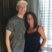 Liza Kay's photo