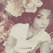 Gen P-m's photo