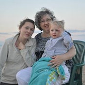 Allison Campbell's photo
