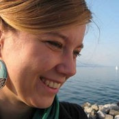 Alexandra Gosselin's photo