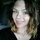 melinda_hapsic82