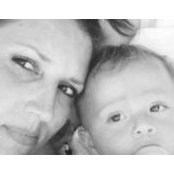 Amber Paz's photo