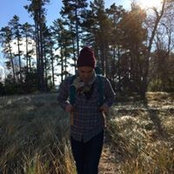 Nick Kotecki's photo