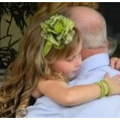 Jodi Johnson's photo