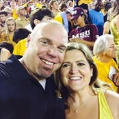 William Johnson's photo
