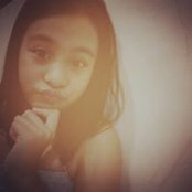 Ingrid Secuelan's photo