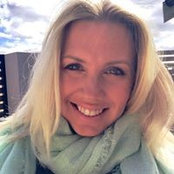 Photo de Renata Keller