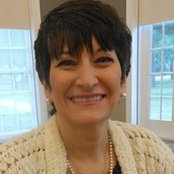 Marie Fuhrken's photo