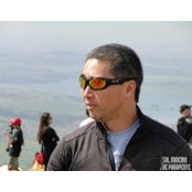 Adnar Furuzawa's photo